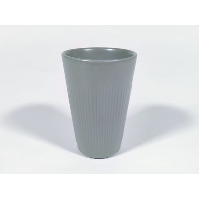 Savieon Ceramic Coffee Mug