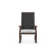 Frontier Outdoor Rocker Chair