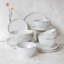 Forma Stoneware Serving Bowl-18841520