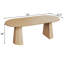 Table de salle à manger Hulse-126698812