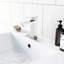 Robinet de salle de bain Modern-130795120