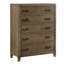Cypress Point Brookdale Drawer Chest