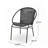 Outdoor WICKER CHAIR