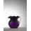 Maria Acrylic Pitcher