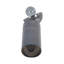 Petite statuaire Mani-2054925053