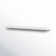 Sherice Floating Shelf