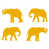 Signal Yellow