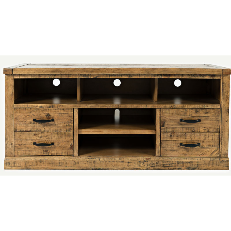 TV Stand for TVs, 60"