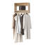 Système d'organisation pour garde-robe chic Chic Cove-105886732-105886728