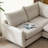Ryder Modular Sectional Sofa-208183032-234178874