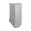 Bayou 75cm Sideboard-17277182