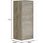 Rodd Wall Mounted Optional Linen Cabinet