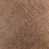 Brown Microfiber/Microsuede