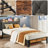 Benildo Upholstered Platform Storage Bed-1805187239