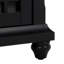 Ben 2 Door 1 Drawer Cabinet-654514943