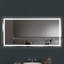 Miroir de salle de bain Andolina-212353171