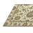 Abstract Indoor Rug-1045762723
