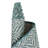 Flara Geometric Indoor / Outdoor Rug-1111285737