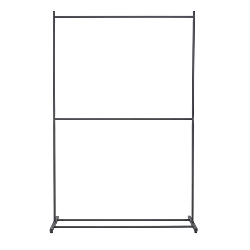 120cm Clothing Rack