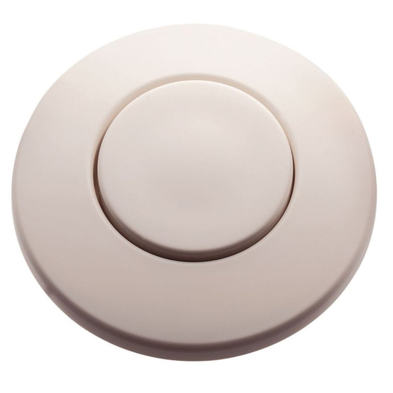 Sink Top Air Switch