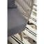 Mariami 3 Seater Sofa