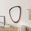 Miroir décoratif-345372547-345372545