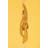 VICTORIA Pendant by Home Ec.-89672375