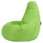 Kids Dalton Indoor-Outdoor Bean Bag-34474941