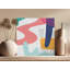 Wrapped Canvas Print Set