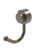 Antique Brass