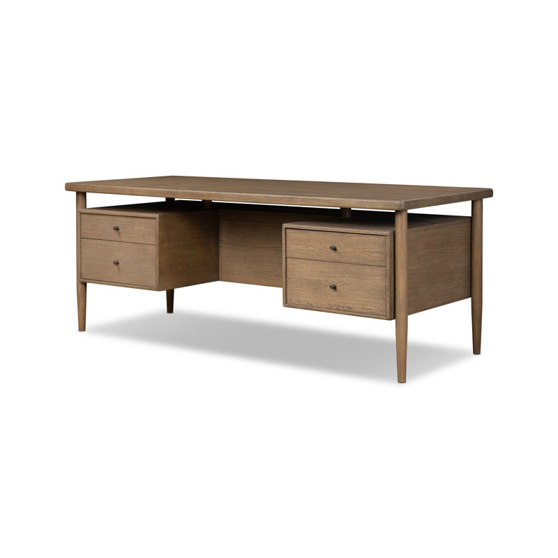 Archer Desk