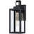 Schlegel Steel LED Wall Light