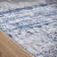 Washable Arctic Scrape Ice Rug-1706405116