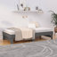 Abidemi Daybed-316884521-316884534