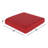 Lotta Lotta Sunbrella® Outdoor Ottoman Cushion-522648804-522648831