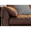 Canapé American Retro-104850061-104850058