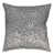 Gray Ombre