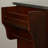 Haslingden Kitchen Island-1574205534