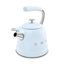 Bouilloire Smeg