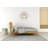 Linn Solid Wood Platform Bed-107382285-48366254