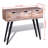 Aaron 34.3'' Console Table