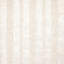 Piero Fabric-50801435