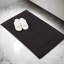 Ensemble de tapis de bain réversible 2 pièces Pardue-110899258-22182692