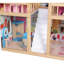 Edinburgh Freeport Park Doll House