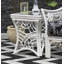Table de bout Rainey
