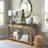 Estevao Table Lamp