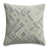 Mineral/Ivory Geometric selected