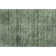 Premium Machine Washable Prisco Olive Rug