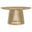 Table basse Diana