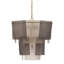 Aurora Chandelier-1412201995